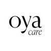 Oya Care
